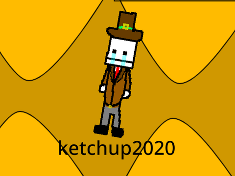 my intro fixed