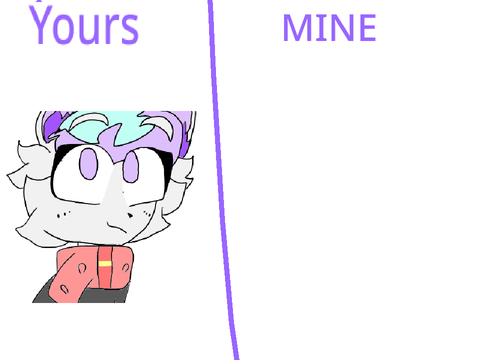 QwQ