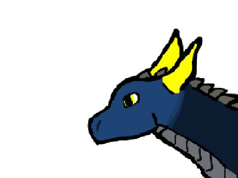 For @ultrafly