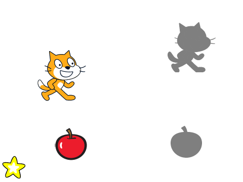 Tutorial - Puzzle Snaping