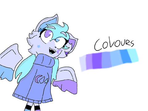I hope you like it!