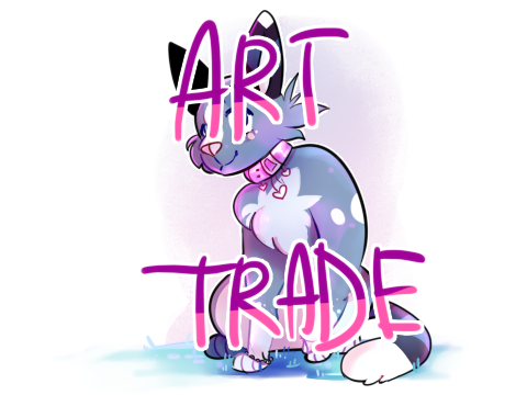 AT with Azure-Drawz