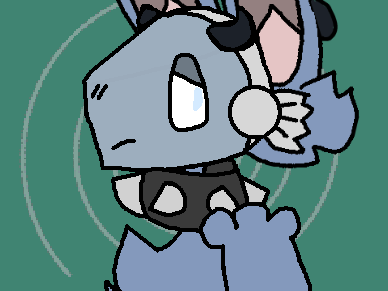 - Hypnotic -