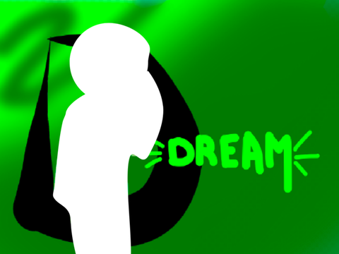 Dream Art