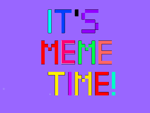 MEMES