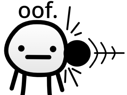 FAIL 3!!!