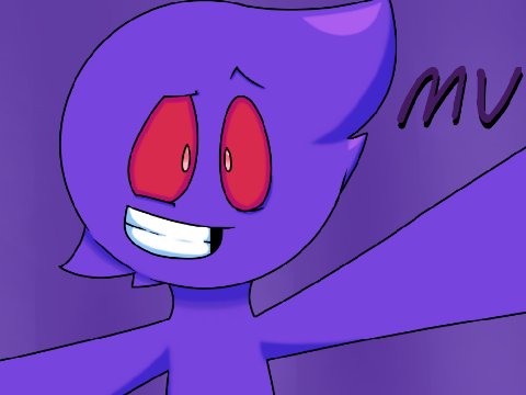 -Overthinker-