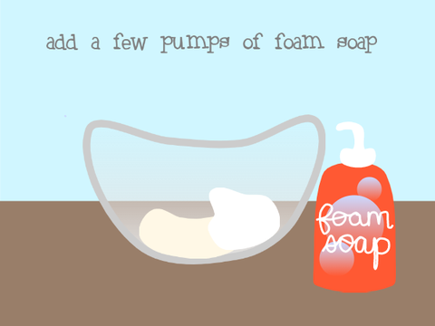 slime maker game ༼ つ ◕_◕ ༽つ