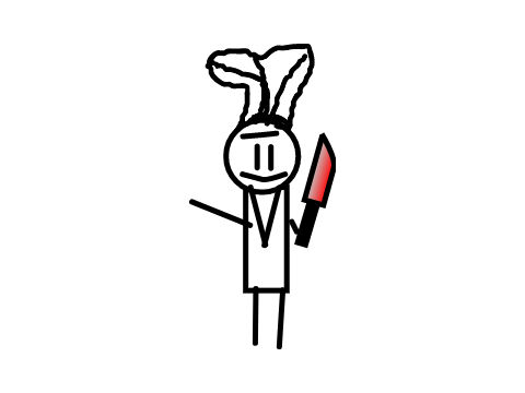 Papa Gino's Spinning Thingy #art