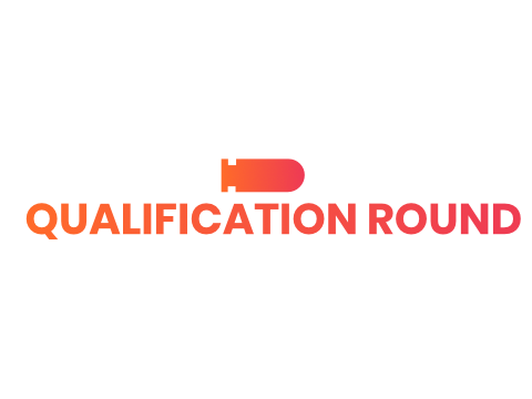 Qualification Round