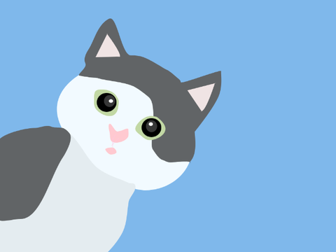 Mimi