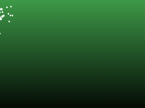 intro contest entry!