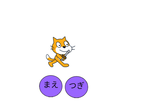 ネッコ remix