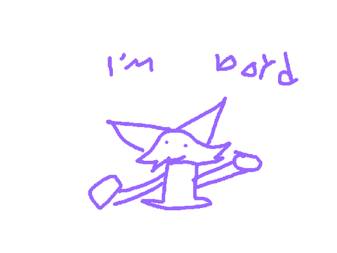 Liok at dis