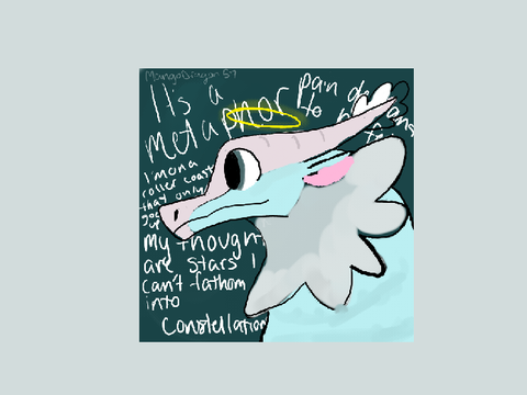 pfp for @avacado1019
