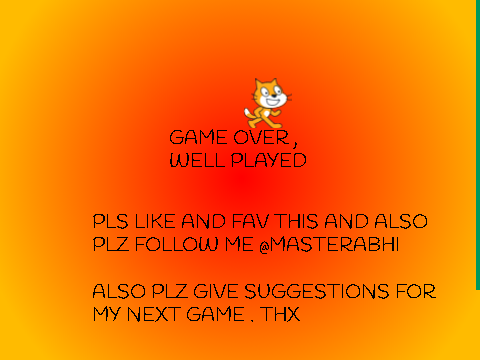 Platformer - v1.34