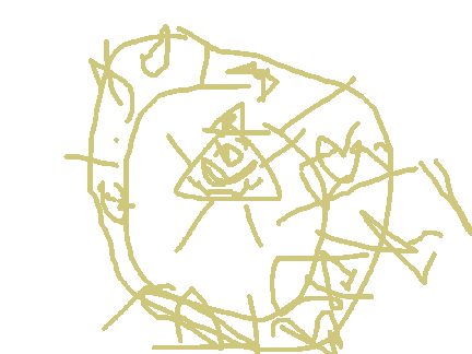 Art.