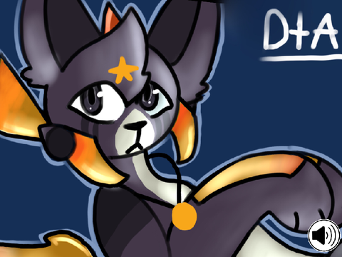➵ 600+ Open DTA remix