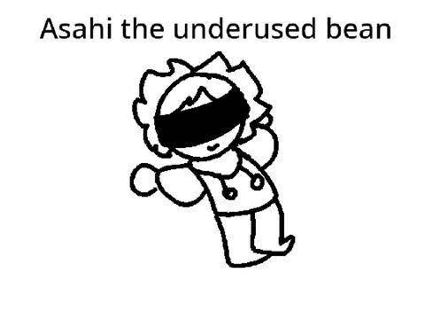 OC voice claims :o)