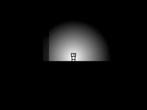 Side Scrolling Engine