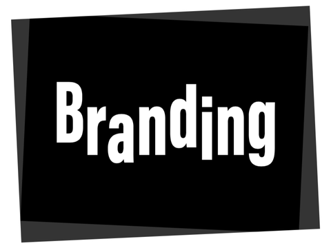 Branding
