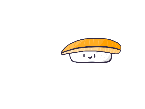 何か