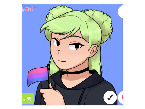 Pfp for @KaTiSnOtKoOl
