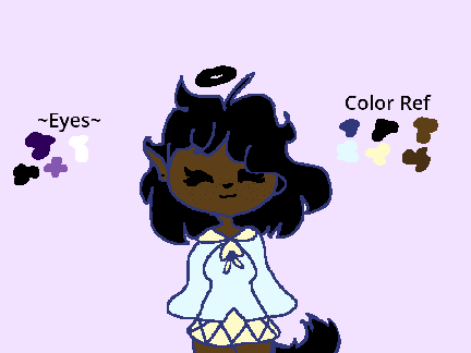 DTIYS