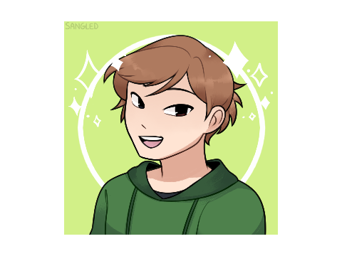 p4p for @Supercube_123