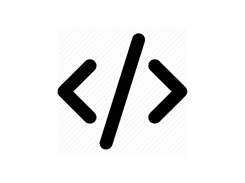 Code and Decode