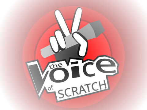 TVoS Season 4 | Auditionnnnn :P