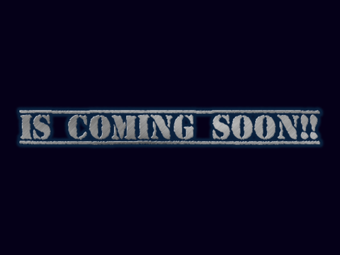 https://turbowarp.org/453034628/