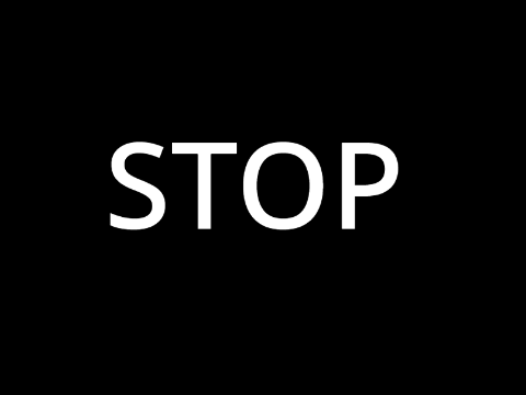 to yarrrrrrrrrr stop BULLYING/RASICM