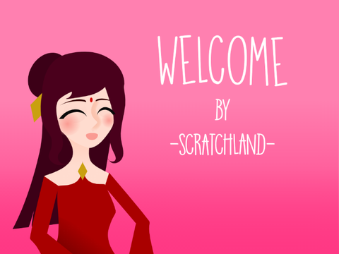Welcome to my Profile!