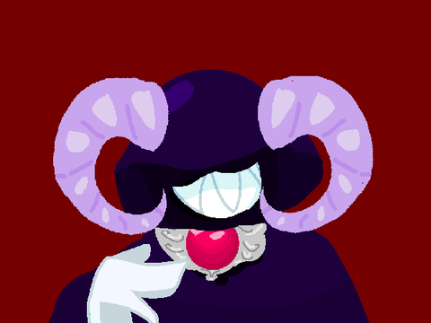 Candle Queen | Lorelei