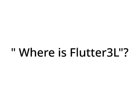 Where have I been?