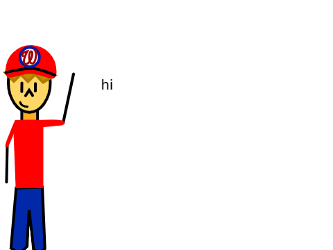 Hi