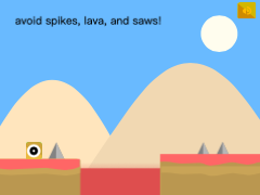 Tropical - A Platformer #games #all