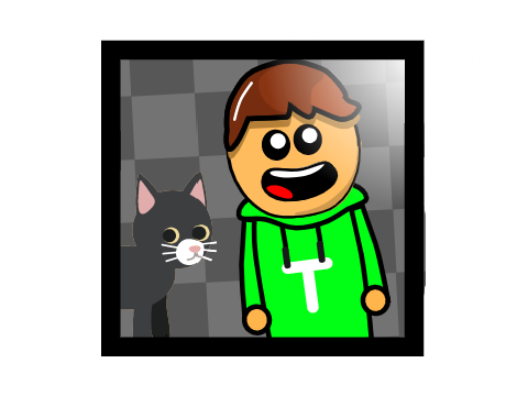 PFP for Tectonic_Intros