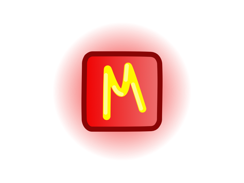 PFP for maDU59_