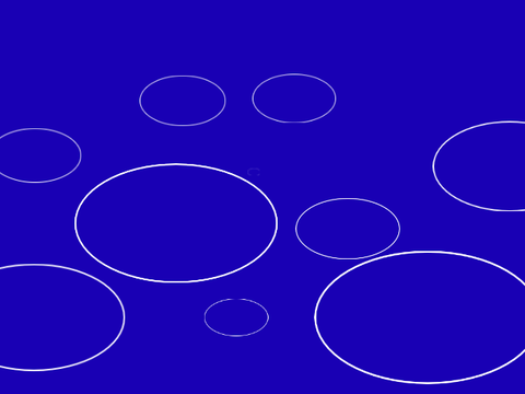 loop