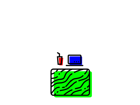 And A Sprite