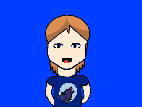 Hi!!!