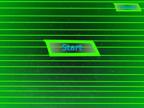 Neon Space