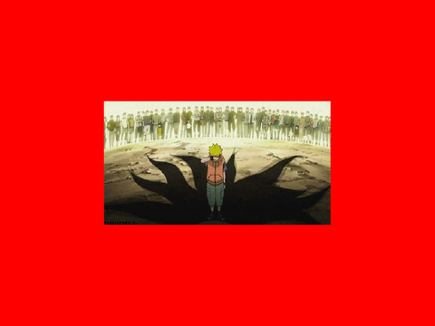 Naruto Evolution (Come & Go- Juice WRLD ft. Marshmallow)