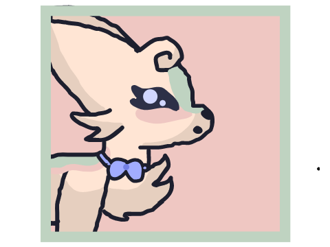 Gift for The_Codingdino