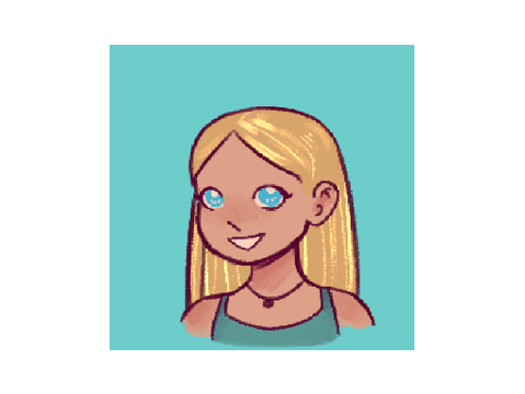 PFP for @gracelovin