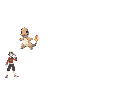 Pokemon aventures fr v0.1.2 BETA