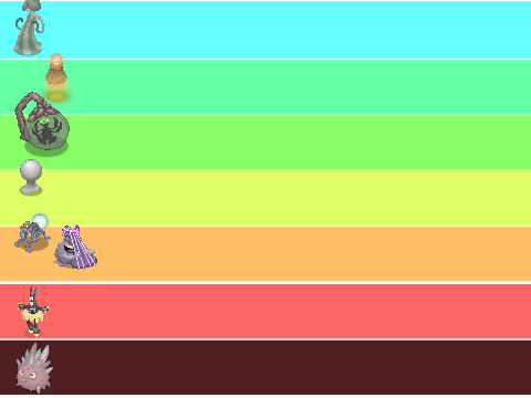 Project thumbnail