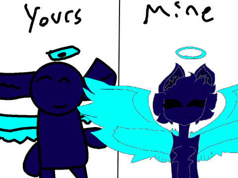 @woser12346 s oc redraw